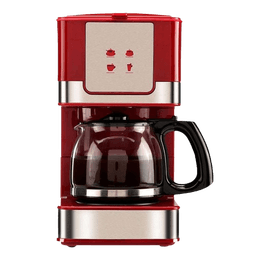 Coffee Machine Service