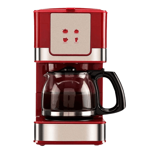 Coffee Machine Service