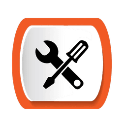 Catering Equipment Service