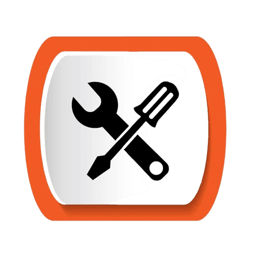 Catering Equipment Service