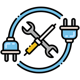 Electrical Engineering