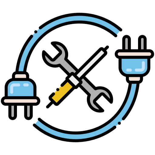 Electrical Engineering