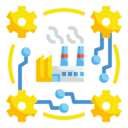 Electrical Engineering