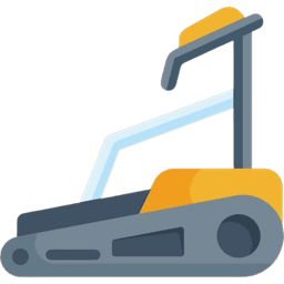 Gym Equipment Repair