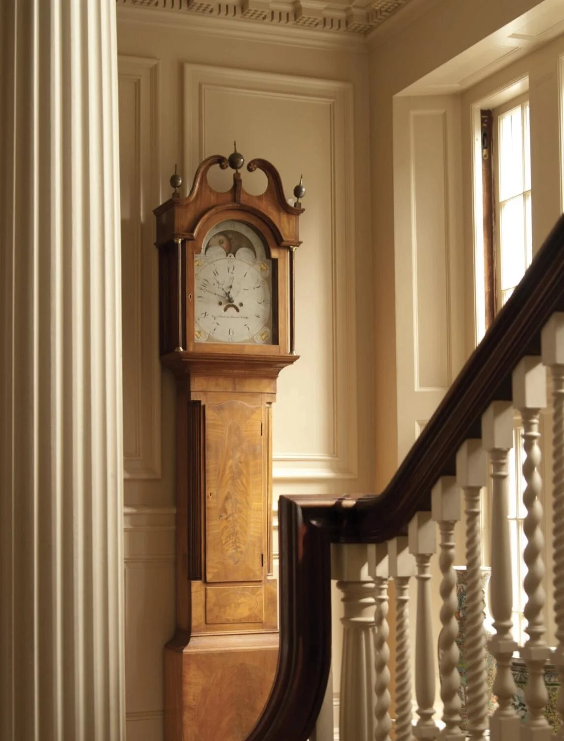 On-site Home Servicing