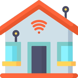 Smart Home System