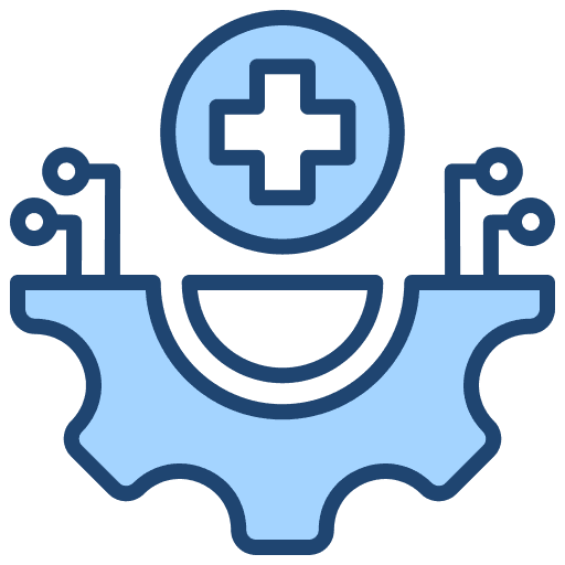 Medical Equipment Service