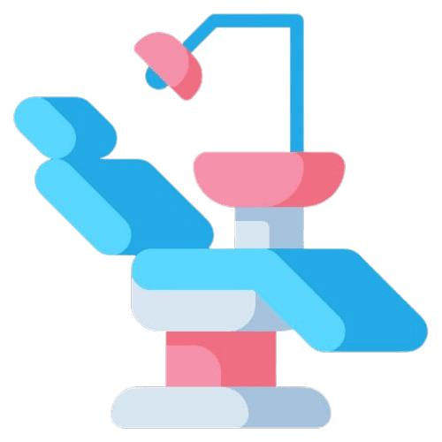 Medical Equipment Service