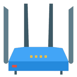 Network Service