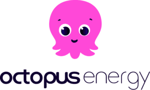Octopus Energy