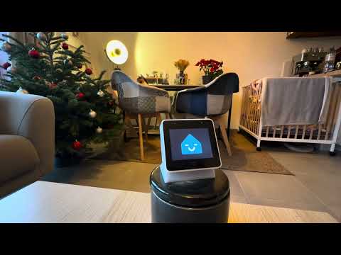 Voice Assistant Integration