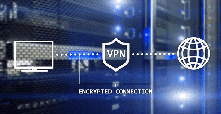 VPN Configuration