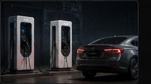 Electrical & EV