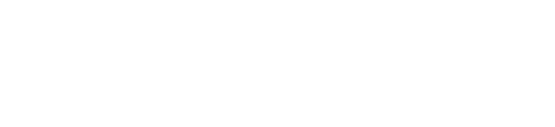 Breville logo