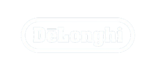 DeLonghi logo