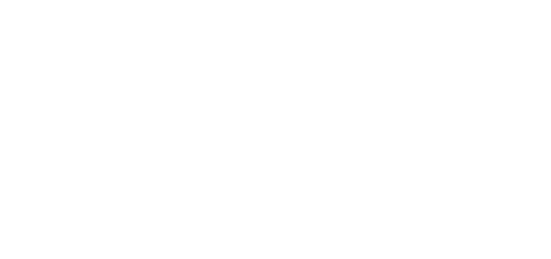 Jura logo
