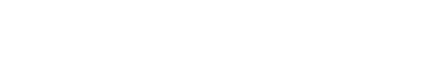 La Marzocco logo