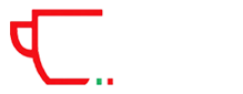 Wega logo